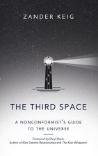 The Third Space