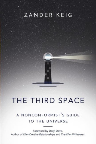 The Third Space