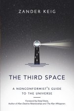 The Third Space