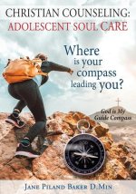 Christian Counseling