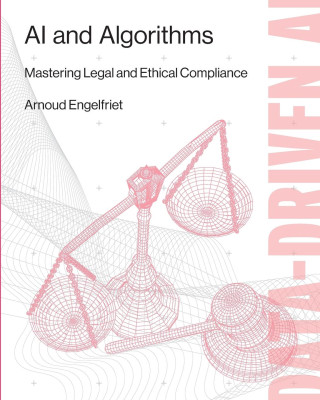AI and Algorithms