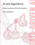 AI and Algorithms