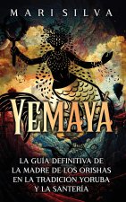 Yemayá