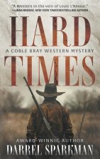 Hard Times