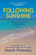 Following Sunshine