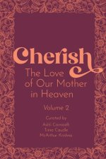 Cherish 2