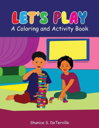 Let's Play