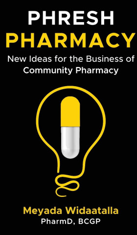 Phresh Pharmacy