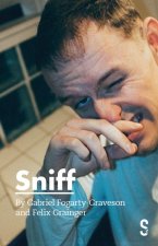 Sniff