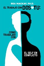 El Trabijo con Dos-Tu