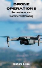 Drone Operations