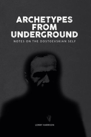 Archetypes from Underground