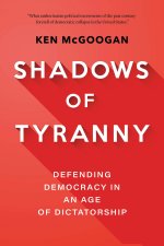 Shadows of Tyranny