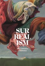 Surrealism Catalogue