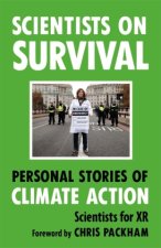 Scientists for Survival