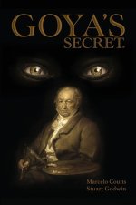 Goya's Secret