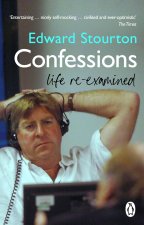 Confessions