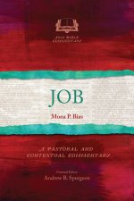 Job