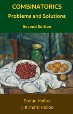 Combinatorics Problems and Solutions