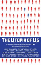The Utopia of Us