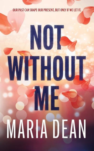 Not Without Me