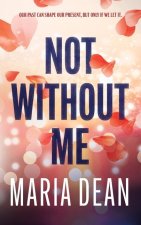 Not Without Me