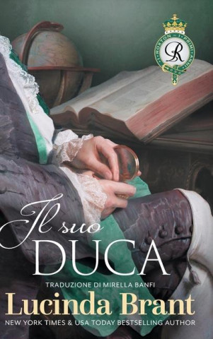 Il suo duca