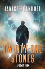 Twenty-One Stones