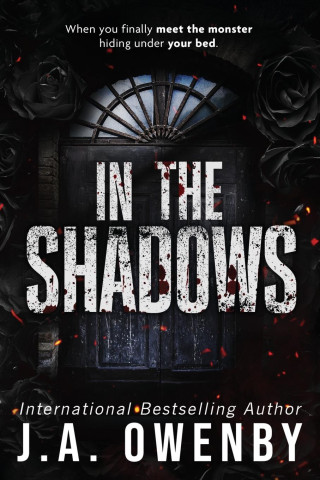 In the Shadows
