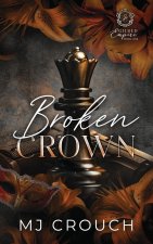 Broken Crown
