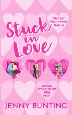 Stuck in Love