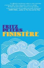 Finist?re