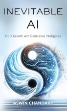 The Inevitable Ai