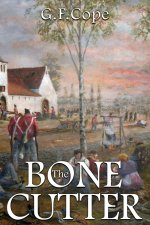 The Bone Cutter