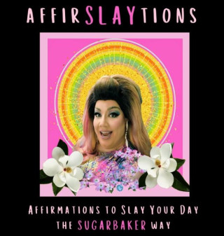 AffirSLAYtions