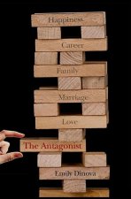The Antagonist