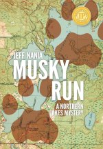 Musky Run