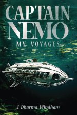 Captain Nemo