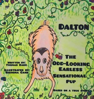 Dalton