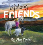 Lifelong Friends
