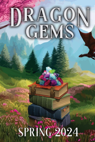 Dragon Gems