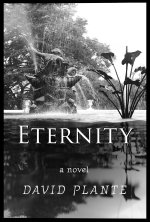 Eternity