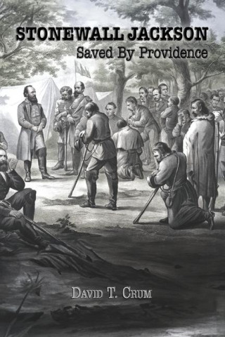 Stonewall Jackson