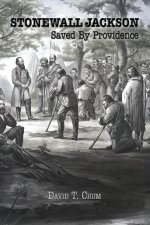 Stonewall Jackson