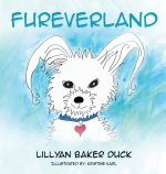 FUREVERLAND