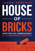HOUSE OF BRICKS