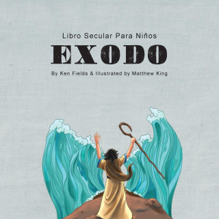 Ex?odo
