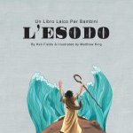 L'Esodo