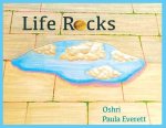 Life Rocks