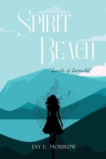 Spirit Beach